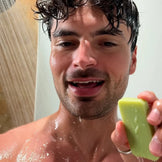 Savon Antifongique Dermeva®