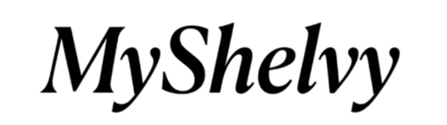 Shelvy