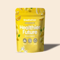 Recharge Aromatisé OFFERT