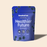 Recharge Aromatisé OFFERT