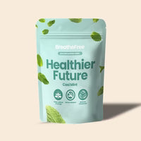 Recharge Aromatisé OFFERT