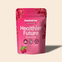 Recharge Aromatisé OFFERT