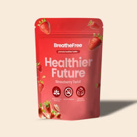 Recharge Aromatisé OFFERT