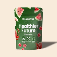 Recharge Aromatisé OFFERT